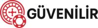 Güvenilir Siteleri Görüntüle
