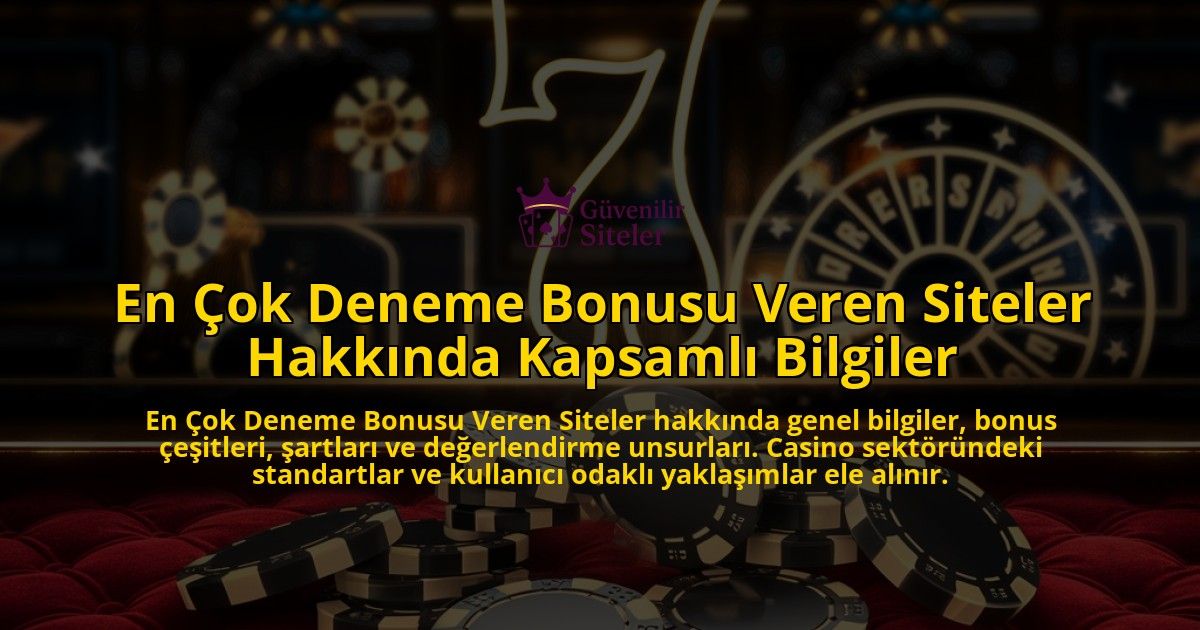 En-ok-Deneme-Bonusu-Veren-Siteler-Hakknda-Kapsaml-Bilgiler-overlay-1768653795.jpg