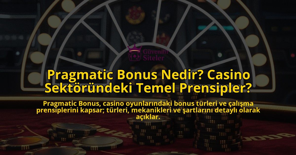 Pragmatic-Bonus-Nedir-Casino-Sektrndeki-Temel-Prensipler-overlay-1768432699.jpg